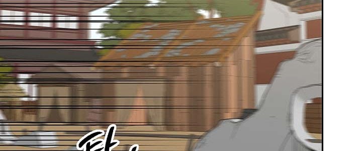 Storm Inn Chapter 79 - halaman 53