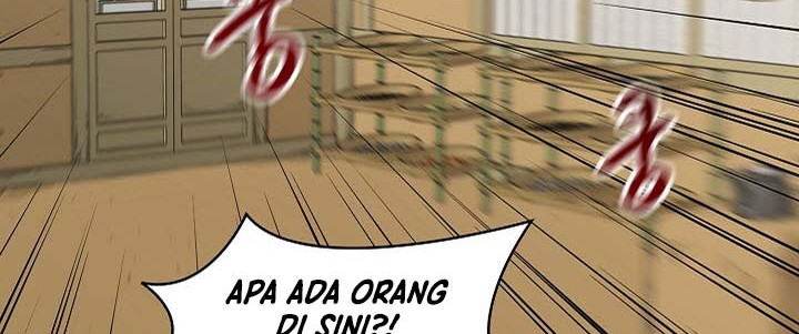 Storm Inn Chapter 79 - halaman 55