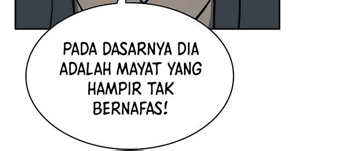 Storm Inn Chapter 79 - halaman 59