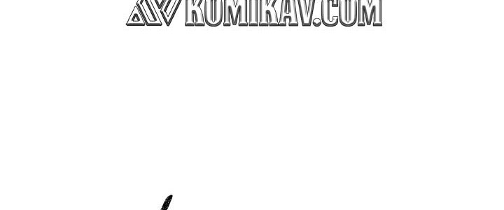 Storm Inn Chapter 79 - halaman 63