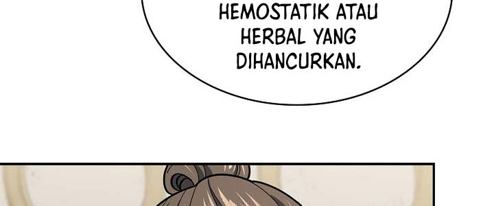 Storm Inn Chapter 79 - halaman 67
