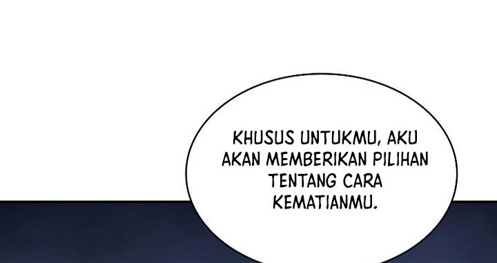 Storm Inn Chapter 79 - halaman 7