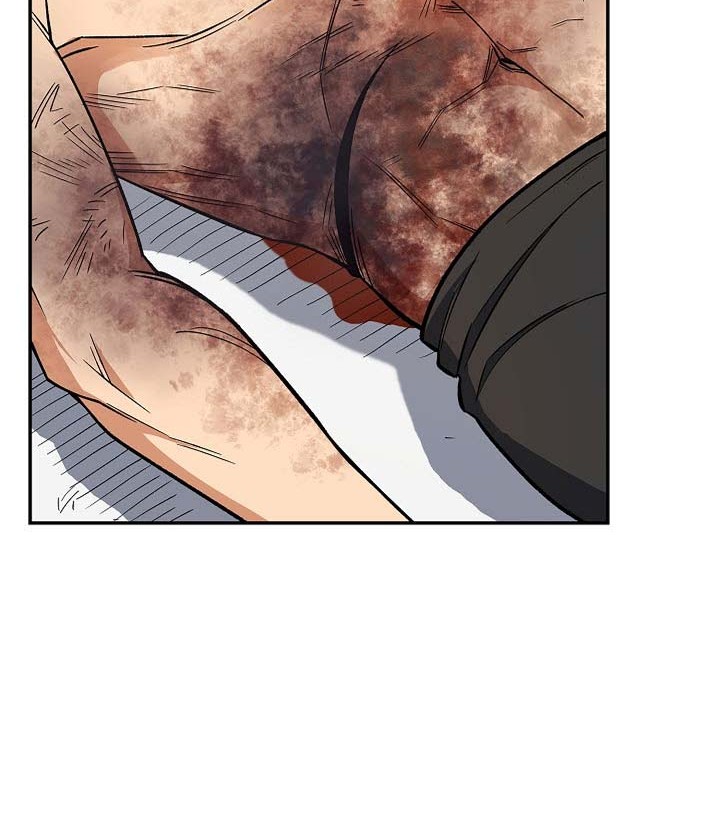 Storm Inn Chapter 79 - halaman 73