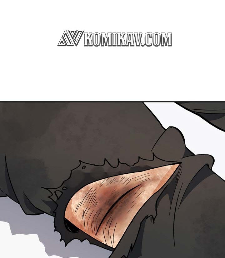Storm Inn Chapter 79 - halaman 75
