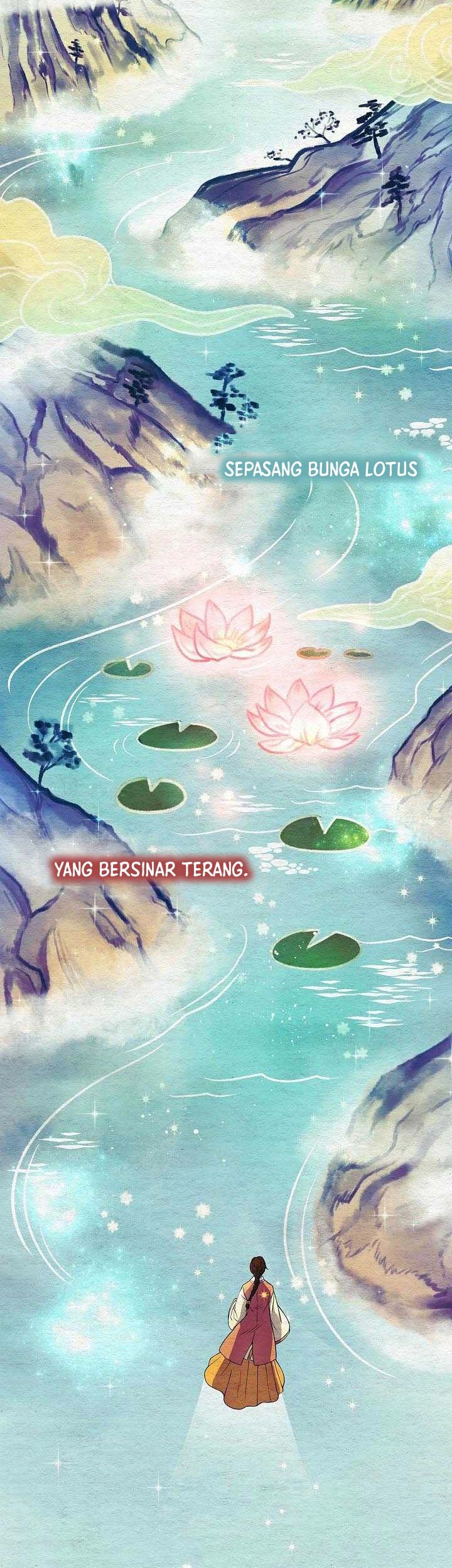 Storm Inn Chapter 8 - halaman 32
