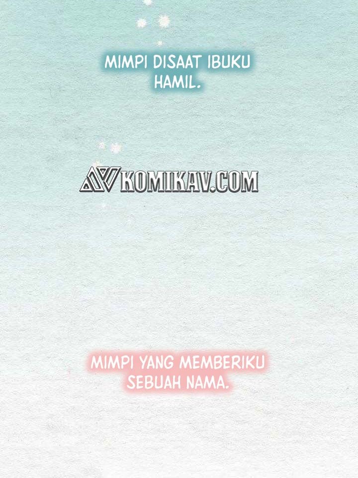Storm Inn Chapter 8 - halaman 33