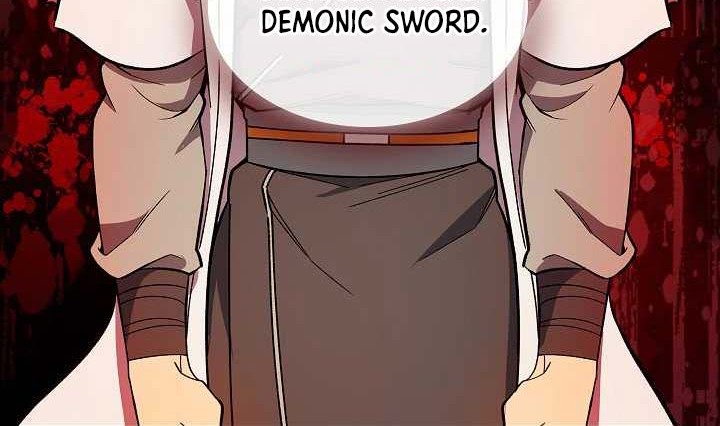 Storm Inn Chapter 81 - halaman 51