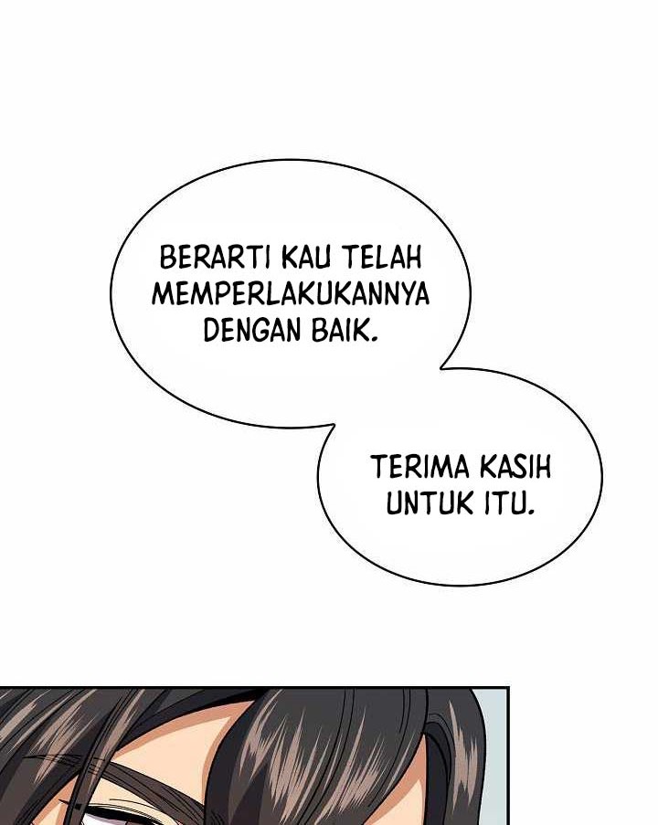 Storm Inn Chapter 82 - halaman 13