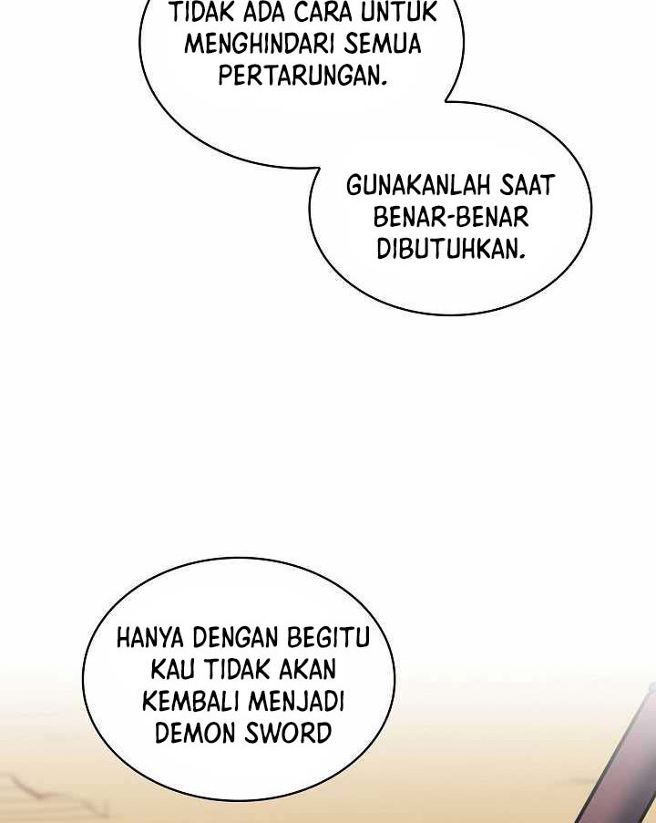 Storm Inn Chapter 82 - halaman 15