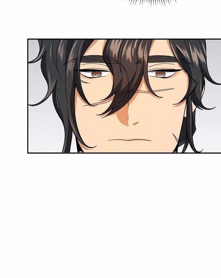 Storm Inn Chapter 82 - halaman 17