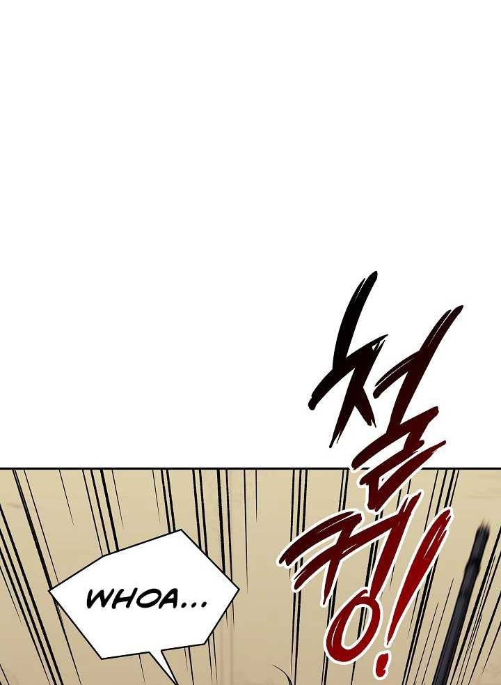 Storm Inn Chapter 82 - halaman 19