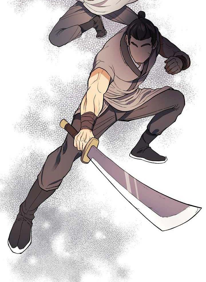 Storm Inn Chapter 82 - halaman 23
