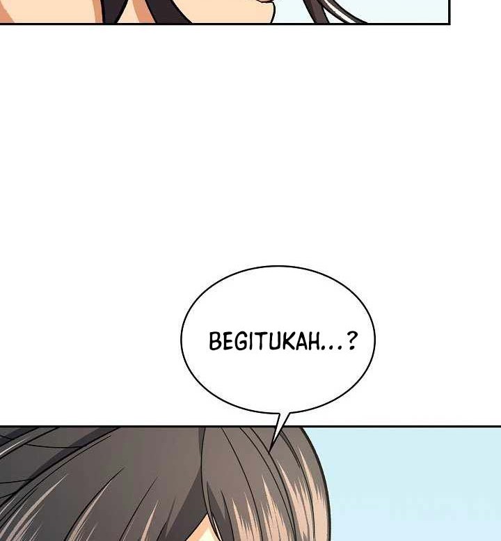 Storm Inn Chapter 82 - halaman 3