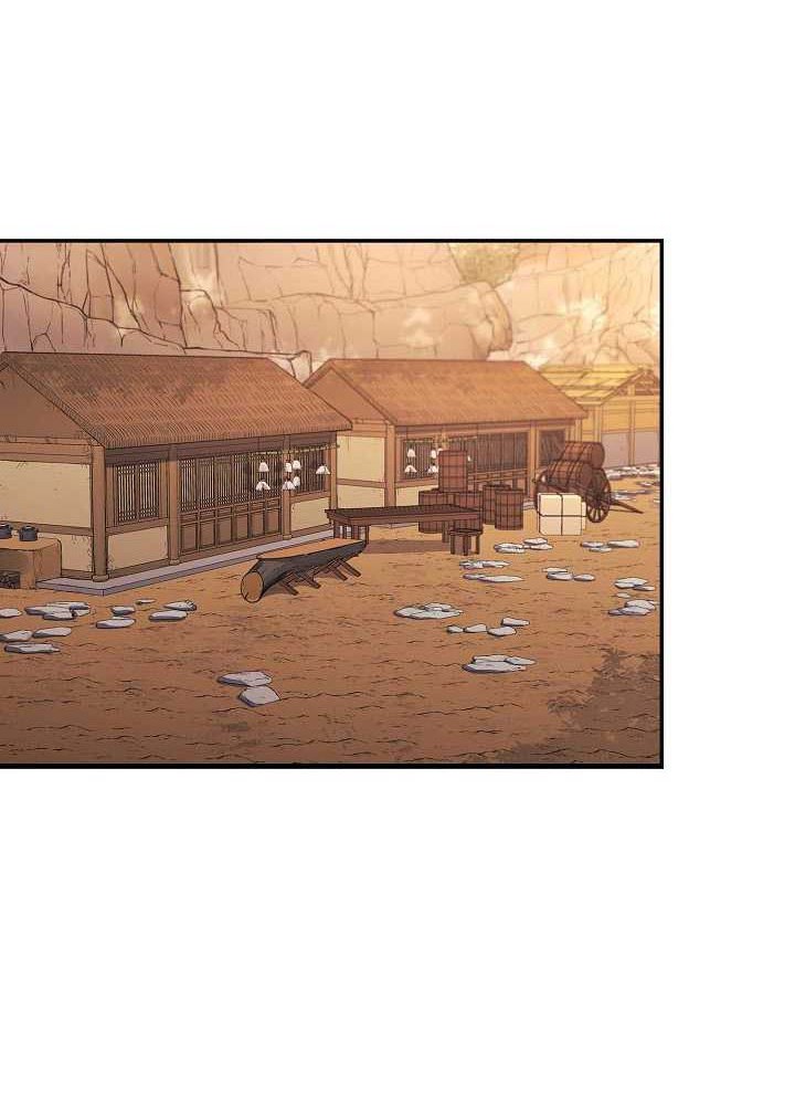 Storm Inn Chapter 82 - halaman 41