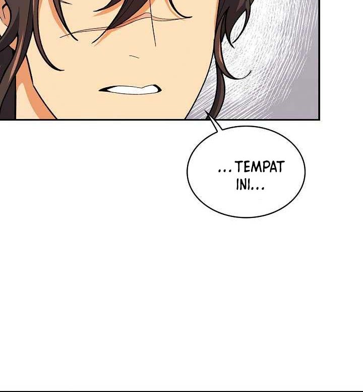 Storm Inn Chapter 82 - halaman 9
