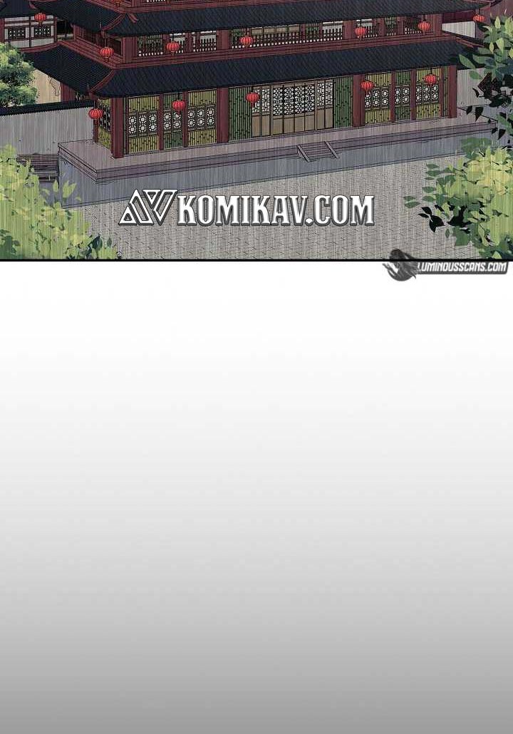 Storm Inn Chapter 83 - halaman 21