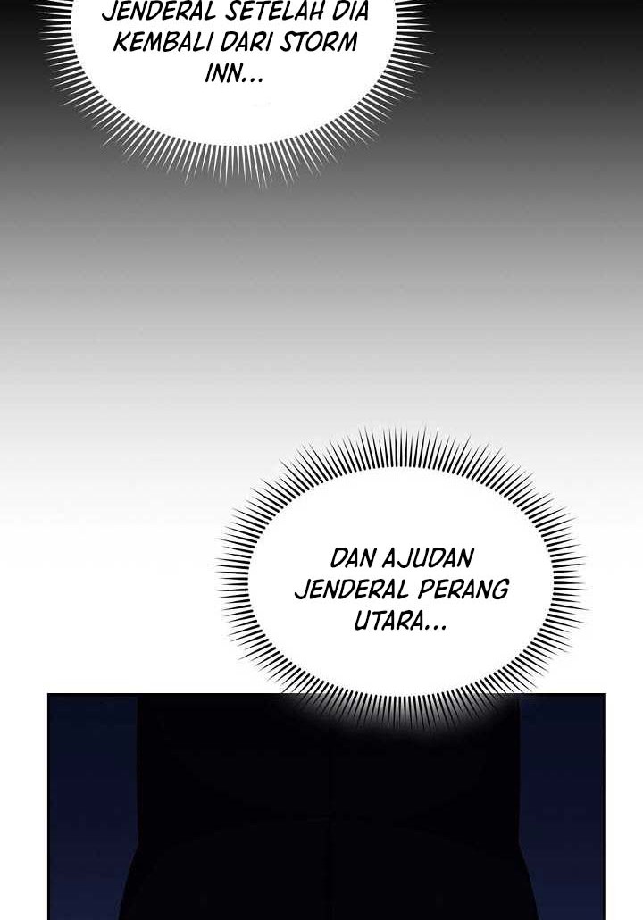 Storm Inn Chapter 83 - halaman 25