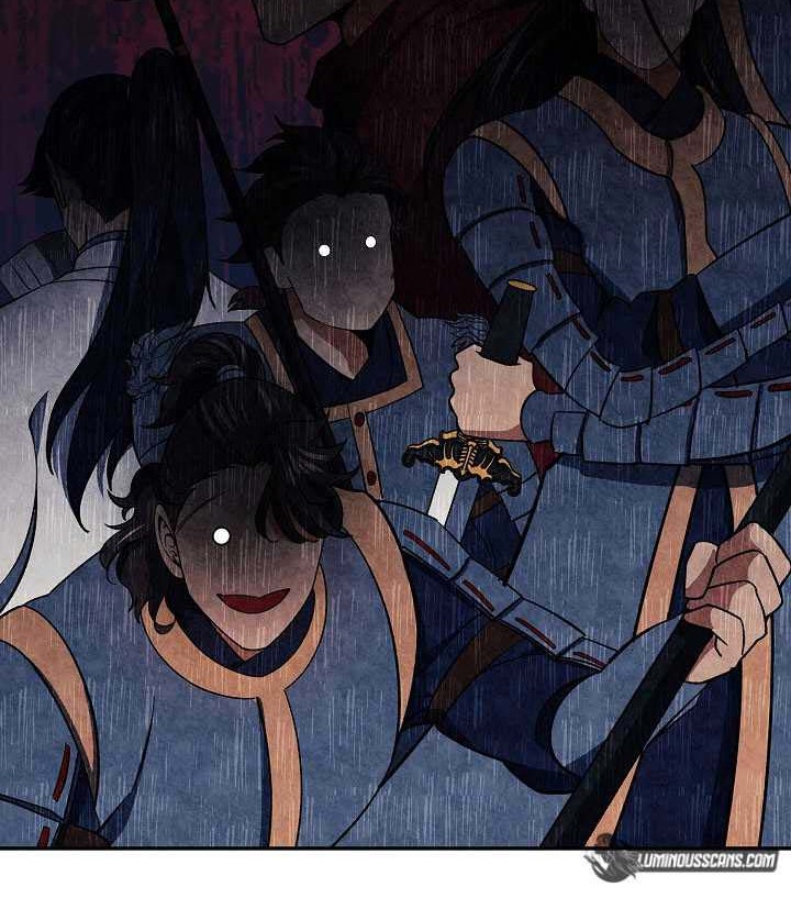 Storm Inn Chapter 83 - halaman 27