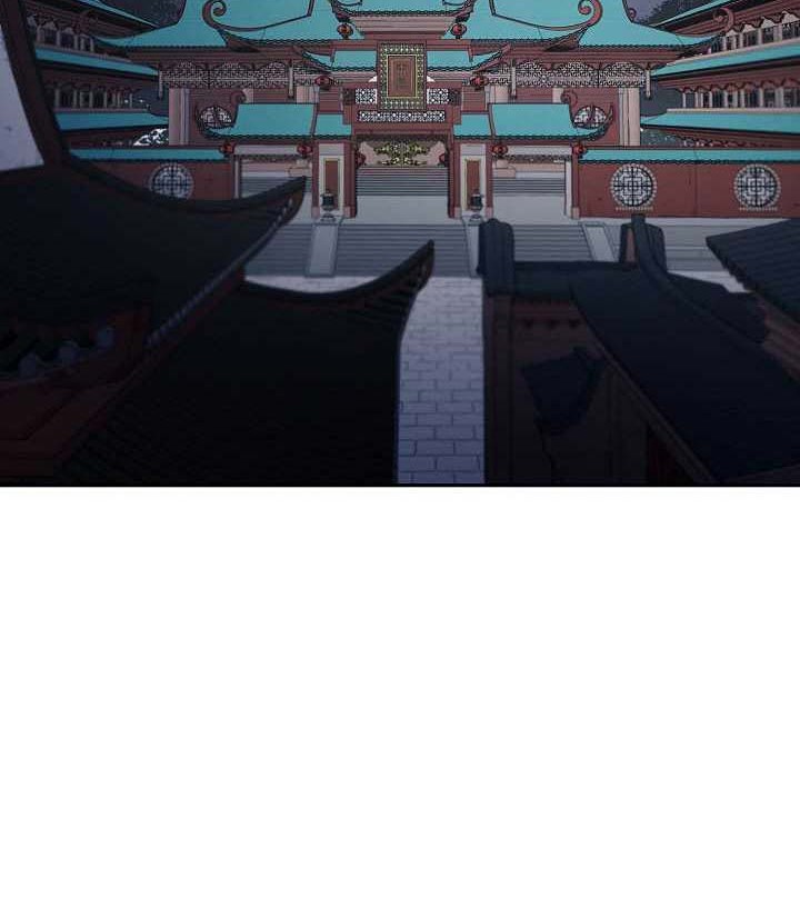 Storm Inn Chapter 83 - halaman 33