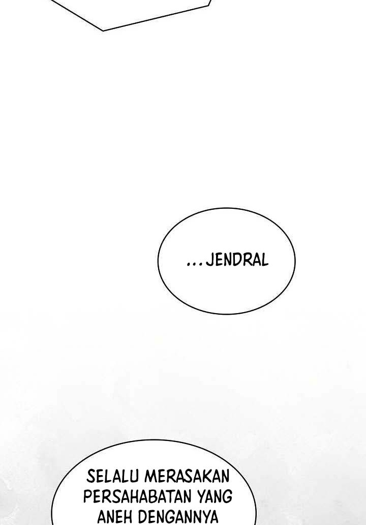 Storm Inn Chapter 83 - halaman 39