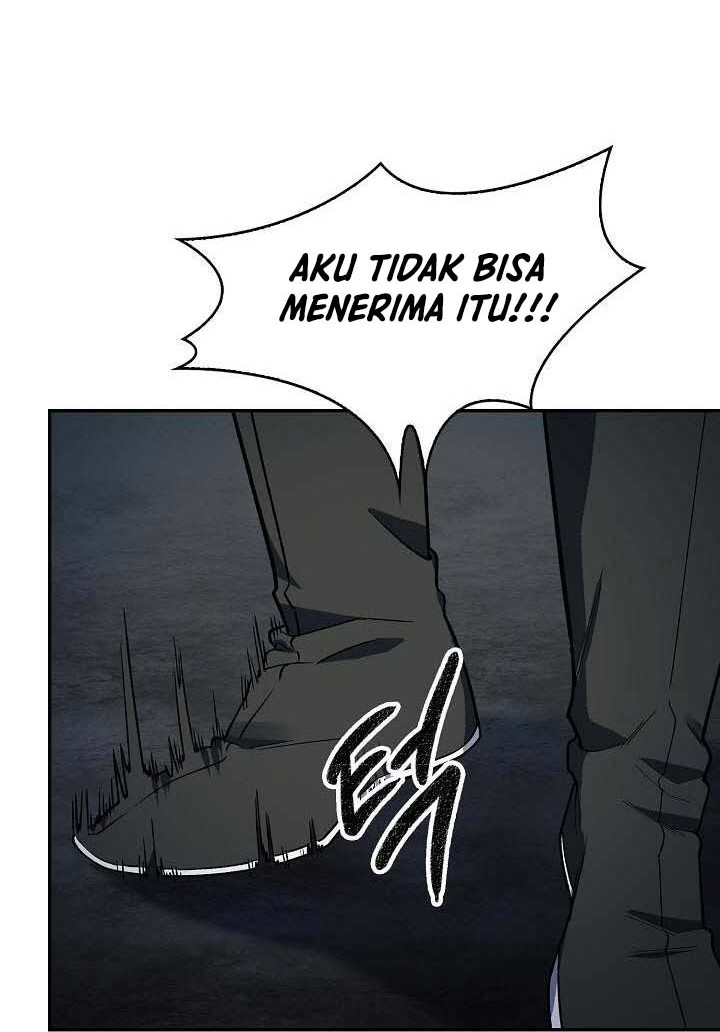 Storm Inn Chapter 83 - halaman 41