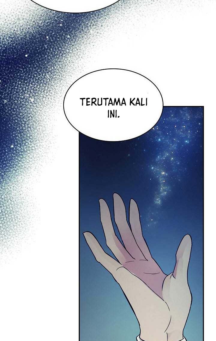 Storm Inn Chapter 83 - halaman 45