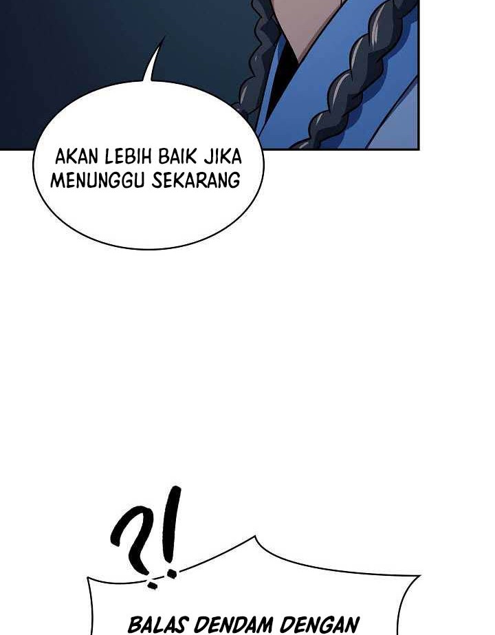 Storm Inn Chapter 83 - halaman 59