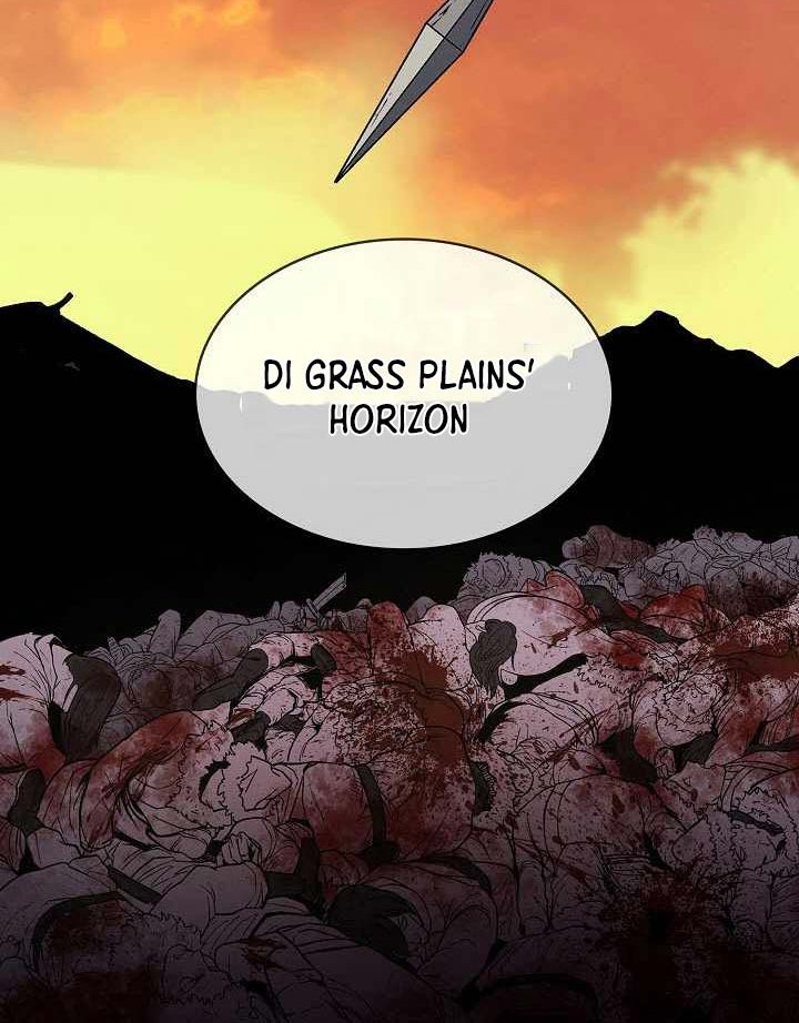Storm Inn Chapter 83 - halaman 61