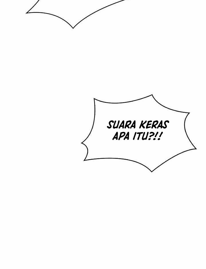 Storm Inn Chapter 84 - halaman 33