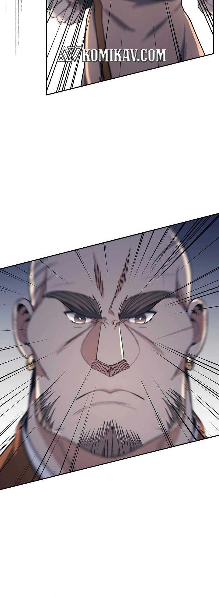 Storm Inn Chapter 85 - halaman 7