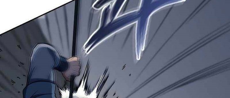 Storm Inn Chapter 86 - halaman 13