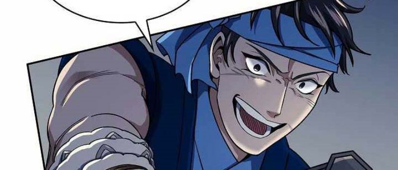 Storm Inn Chapter 86 - halaman 16
