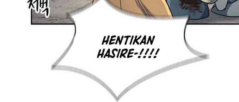 Storm Inn Chapter 86 - halaman 19