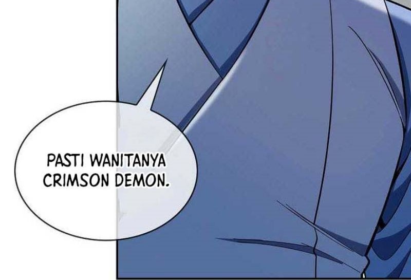 Storm Inn Chapter 86 - halaman 28