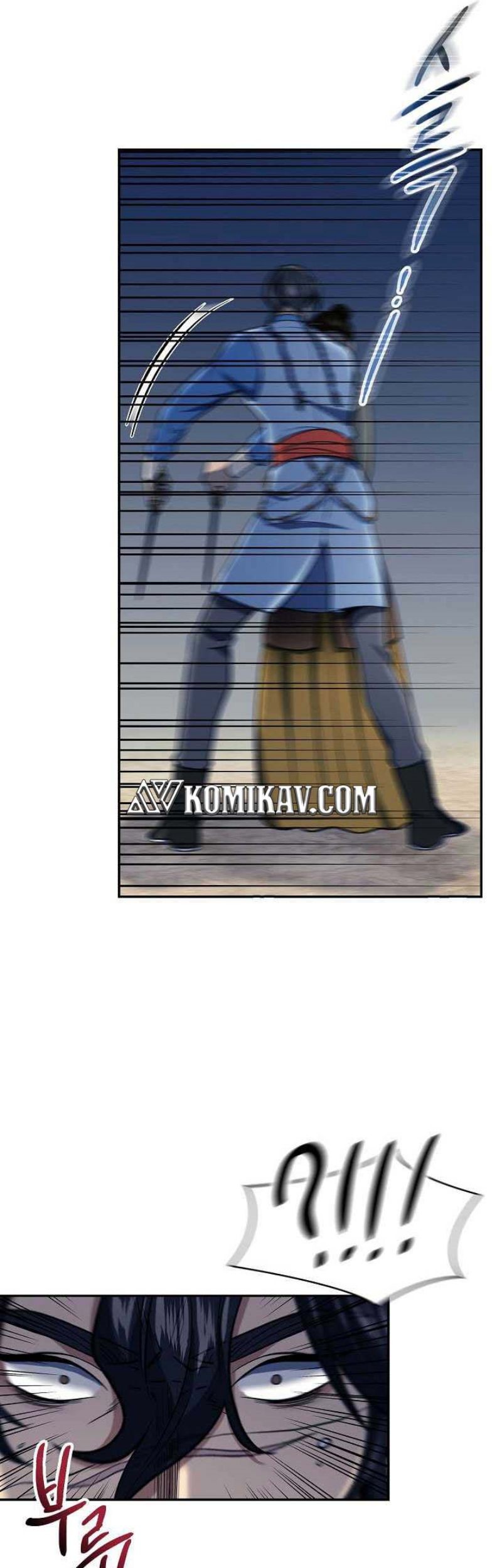 Storm Inn Chapter 86 - halaman 53