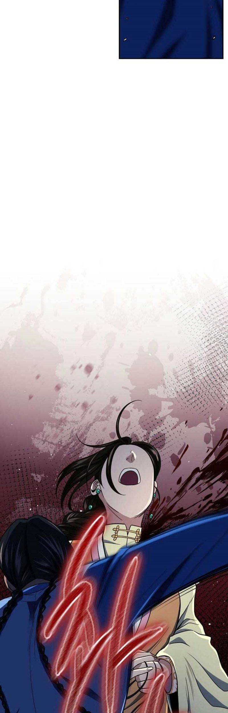 Storm Inn Chapter 86 - halaman 57