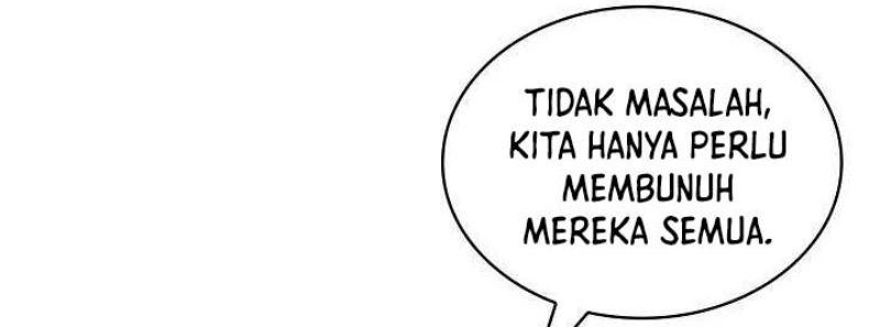 Storm Inn Chapter 86 - halaman 7