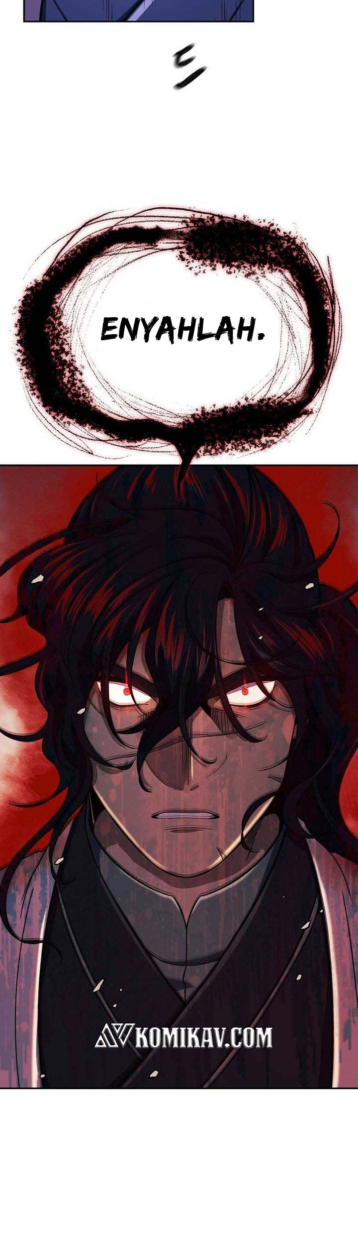 Storm Inn Chapter 87 - halaman 10