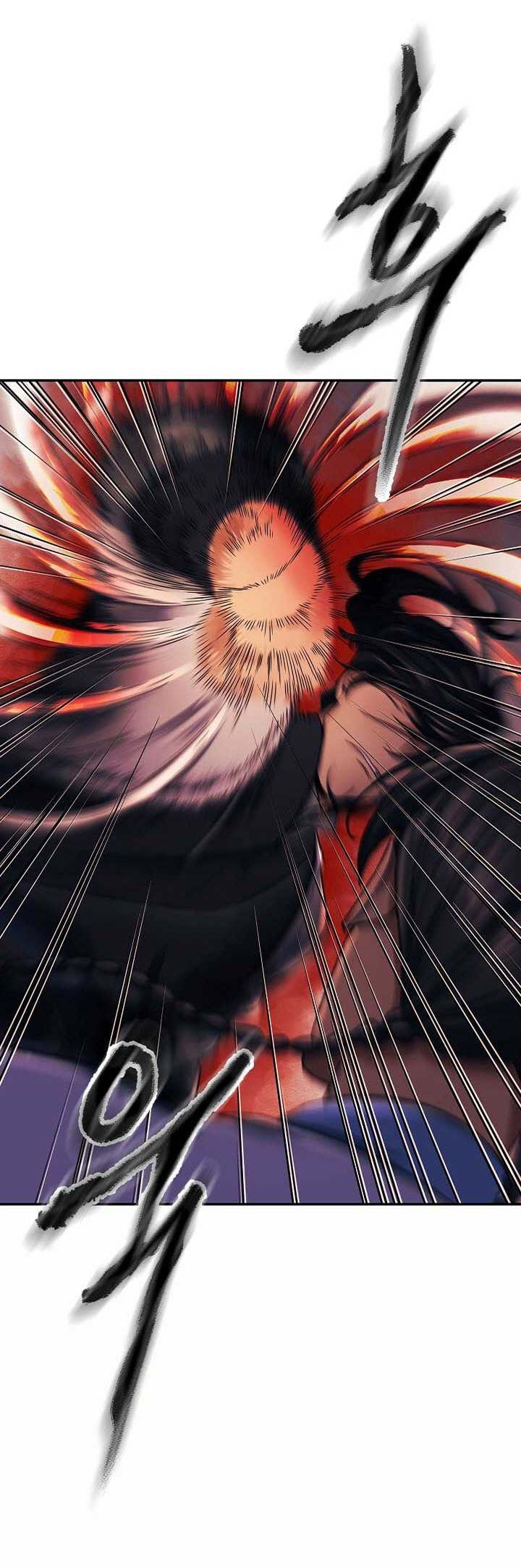 Storm Inn Chapter 87 - halaman 11