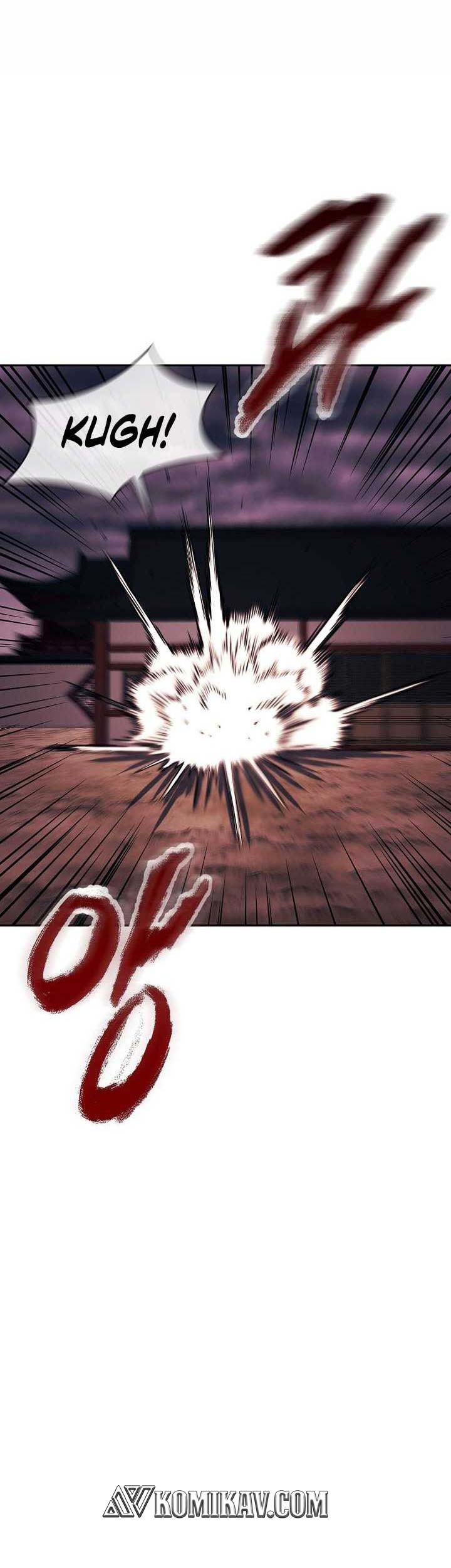 Storm Inn Chapter 87 - halaman 12