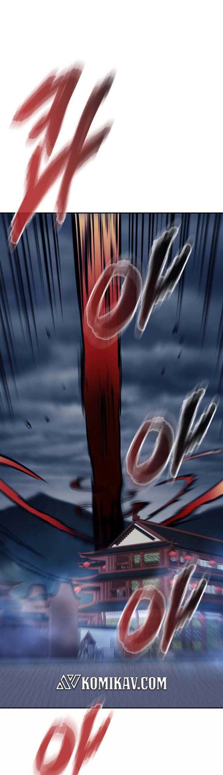 Storm Inn Chapter 87 - halaman 4