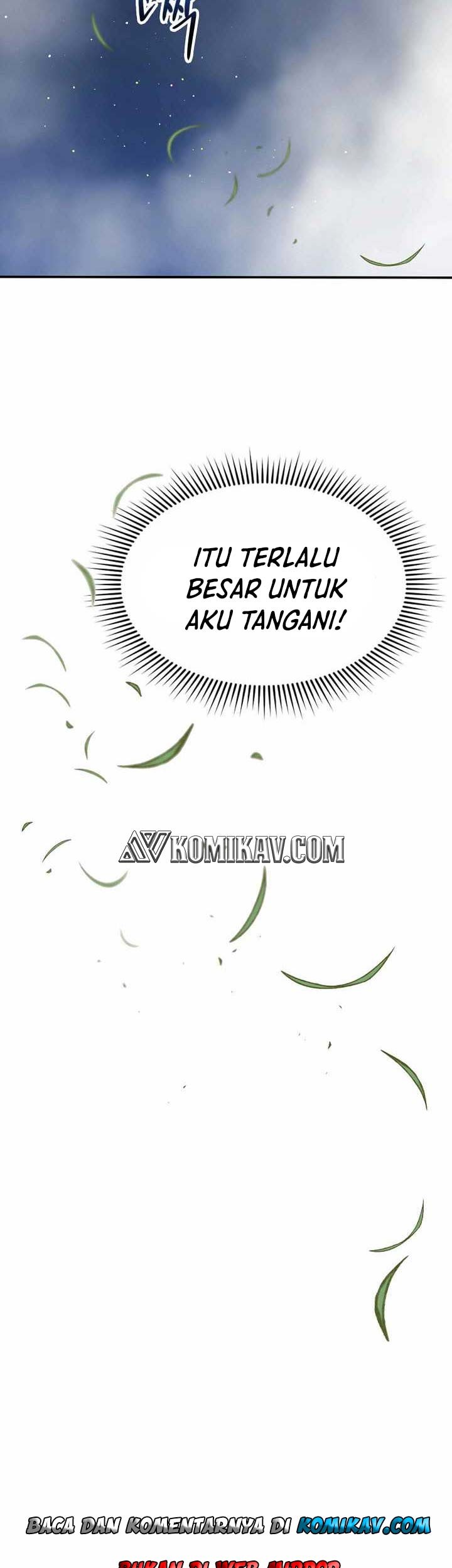 Storm Inn Chapter 87 - halaman 46