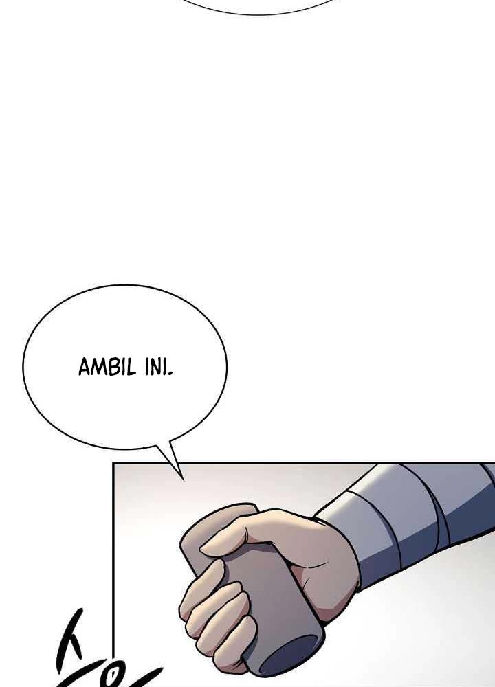 Storm Inn Chapter 88 - halaman 21