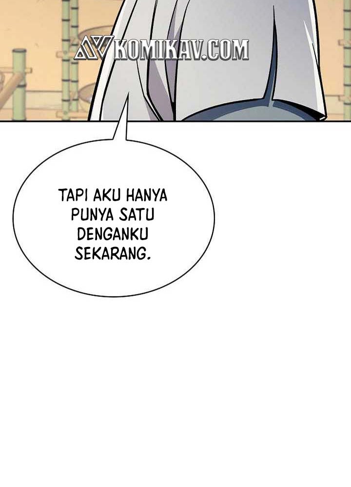 Storm Inn Chapter 88 - halaman 27
