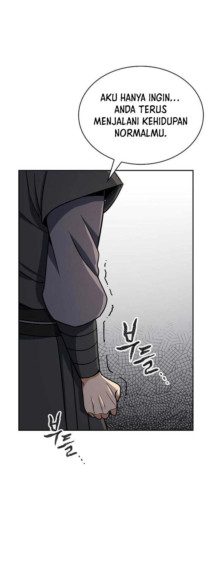 Storm Inn Chapter 88 - halaman 39