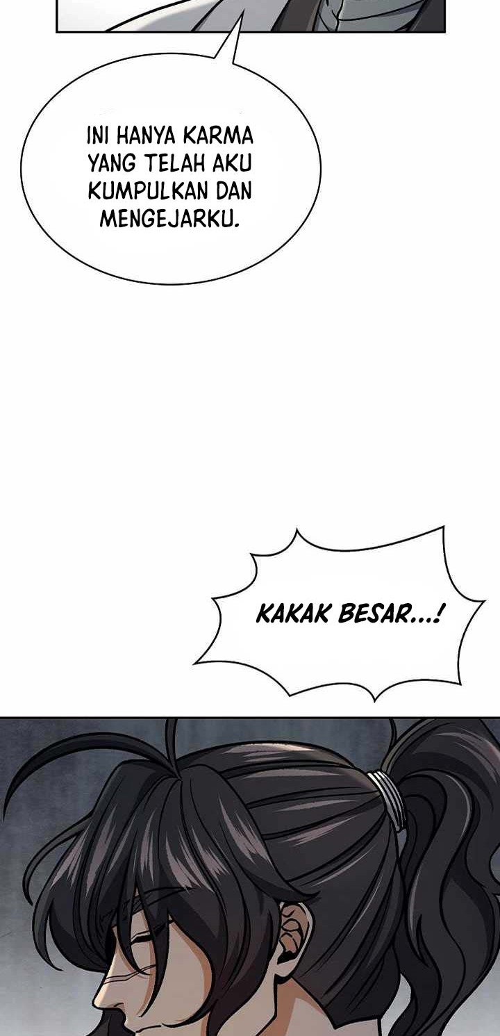 Storm Inn Chapter 88 - halaman 53