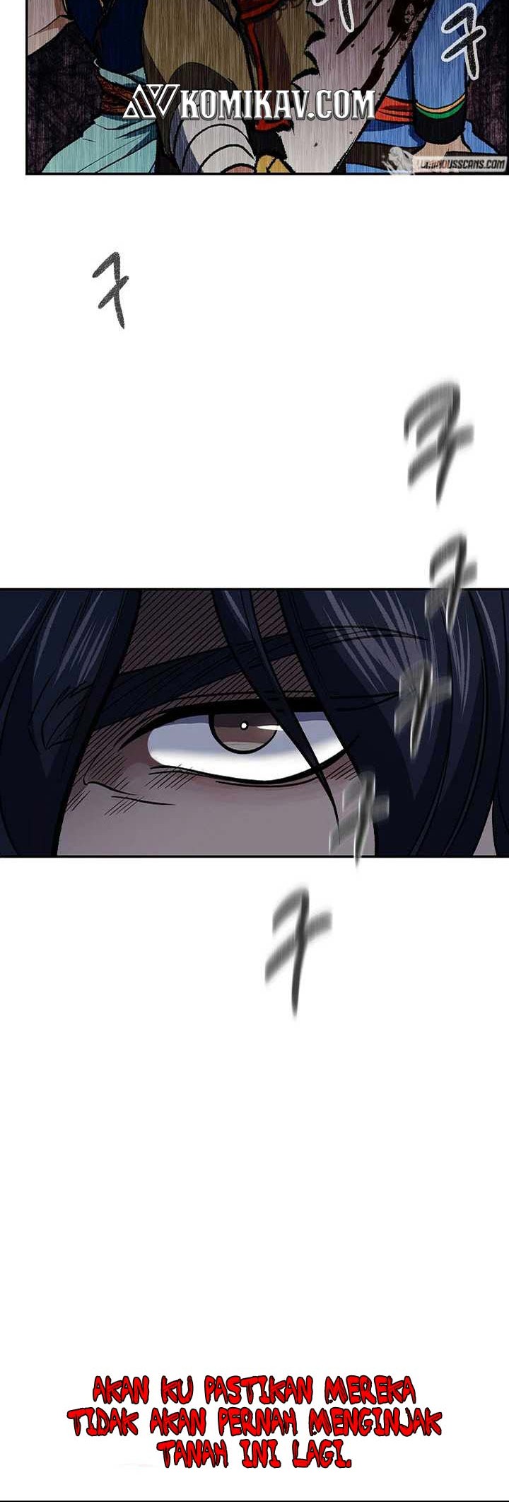 Storm Inn Chapter 88 - halaman 7