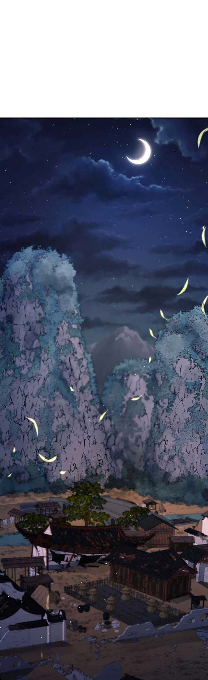 Storm Inn Chapter 88 - halaman 9