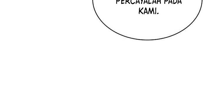 Storm Inn Chapter 89 - halaman 16