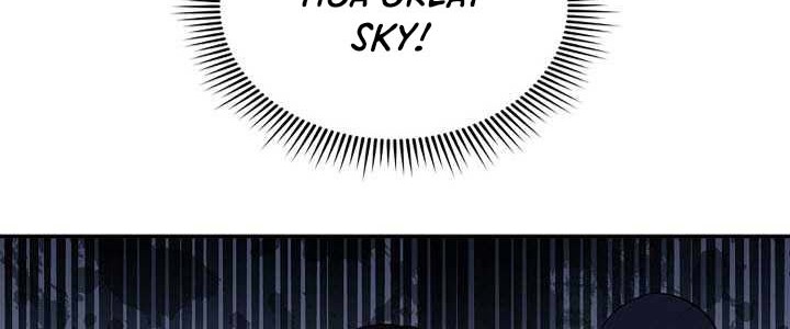 Storm Inn Chapter 89 - halaman 18